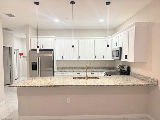 212 Pullman ST, Lehigh Acres, FL 33974