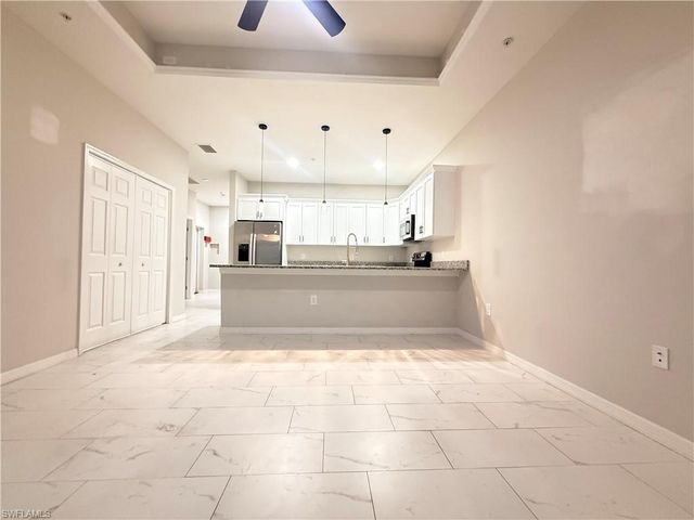 212 Pullman ST, Lehigh Acres, FL 33974