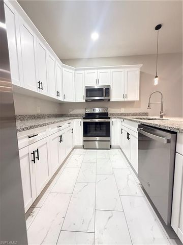 212 Pullman ST, Lehigh Acres, FL 33974