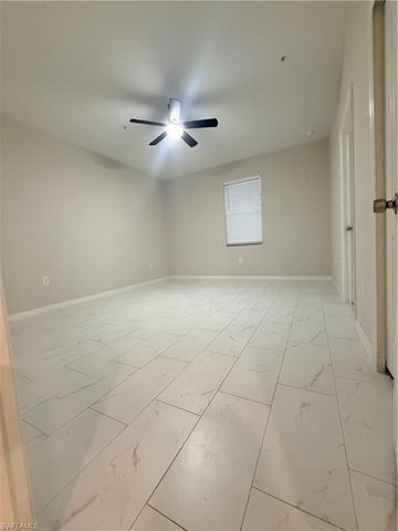 212 Pullman ST, Lehigh Acres, FL 33974