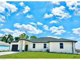 212 Pullman ST, Lehigh Acres, FL 33974