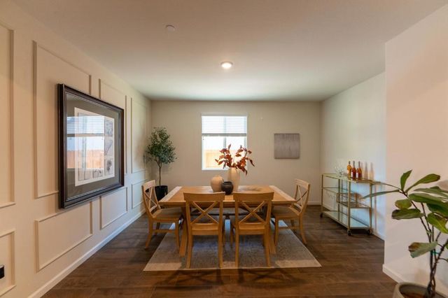 1880 Violet Drive, Hollister, CA 95023