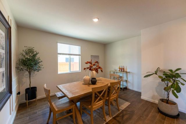 1880 Violet Drive, Hollister, CA 95023