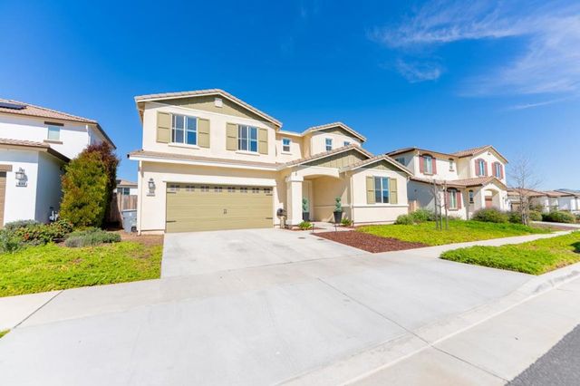 1880 Violet Drive, Hollister, CA 95023