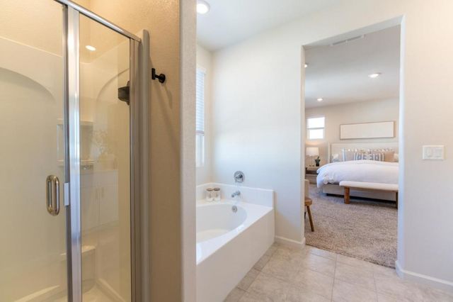 1880 Violet Drive, Hollister, CA 95023