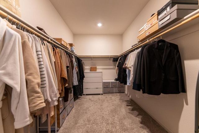 1880 Violet Drive, Hollister, CA 95023