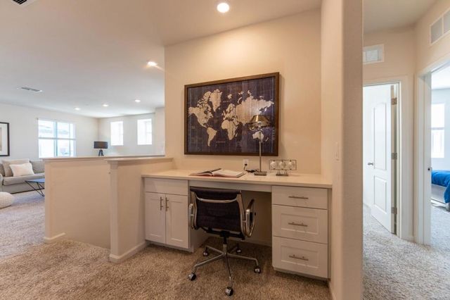 1880 Violet Drive, Hollister, CA 95023