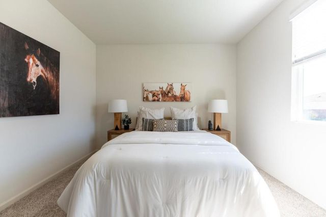 1880 Violet Drive, Hollister, CA 95023