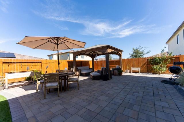 1880 Violet Drive, Hollister, CA 95023