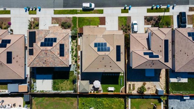 1880 Violet Drive, Hollister, CA 95023