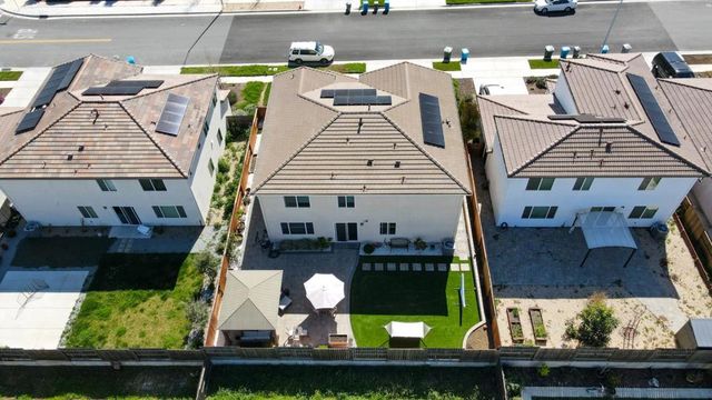 1880 Violet Drive, Hollister, CA 95023