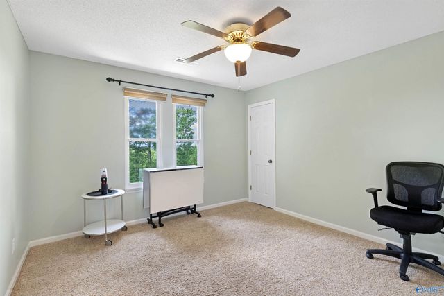 1308 Whispering Hills Circle, Hartselle, AL 35640