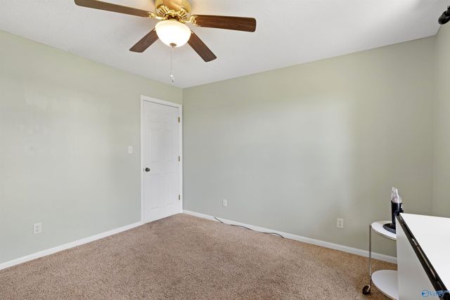 1308 Whispering Hills Circle, Hartselle, AL 35640