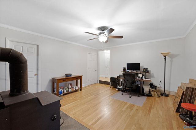 1308 Whispering Hills Circle, Hartselle, AL 35640