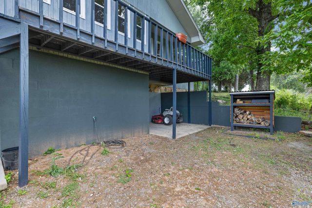 1308 Whispering Hills Circle, Hartselle, AL 35640