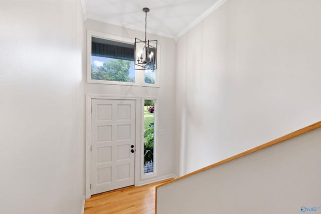 1308 Whispering Hills Circle, Hartselle, AL 35640