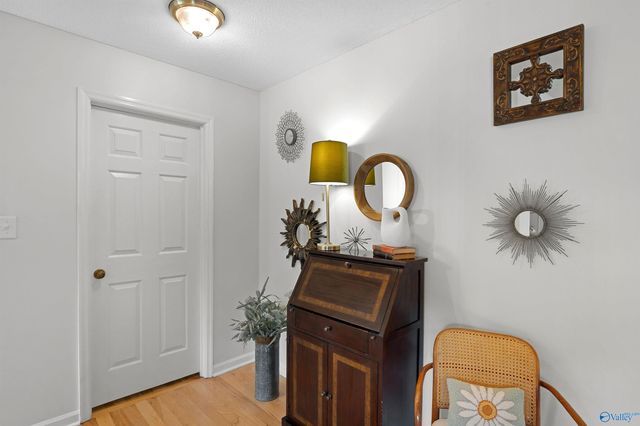 1308 Whispering Hills Circle, Hartselle, AL 35640