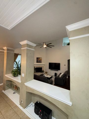 5620 Blanca Court, Fort Worth, TX 76179