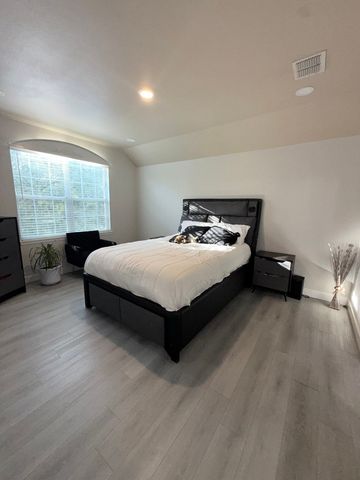 5620 Blanca Court, Fort Worth, TX 76179