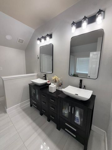 5620 Blanca Court, Fort Worth, TX 76179