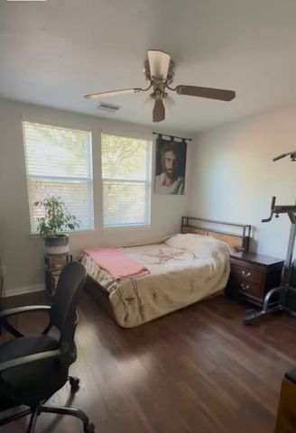 5620 Blanca Court, Fort Worth, TX 76179