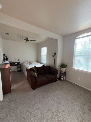 5620 Blanca Court, Fort Worth, TX 76179