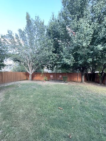 5620 Blanca Court, Fort Worth, TX 76179
