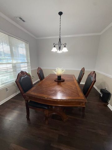 5620 Blanca Court, Fort Worth, TX 76179