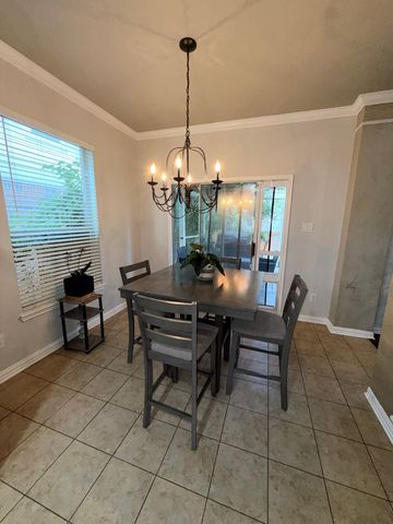 5620 Blanca Court, Fort Worth, TX 76179