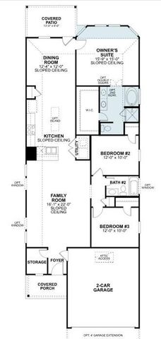 767 Autumn Cherry Trail, Magnolia, TX 77354