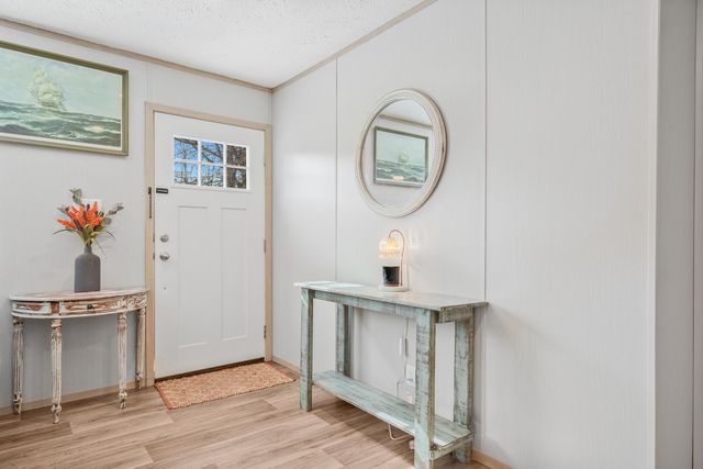 116 E Church Street, Bonneau, SC 29431