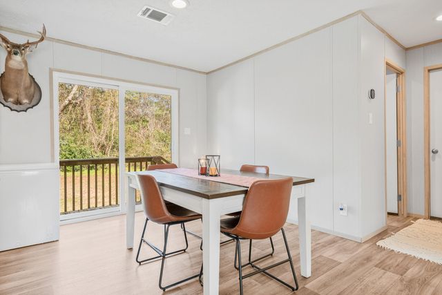 116 E Church Street, Bonneau, SC 29431