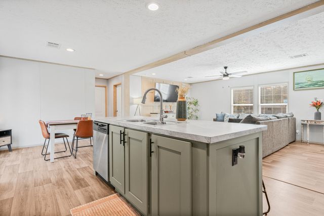 116 E Church Street, Bonneau, SC 29431