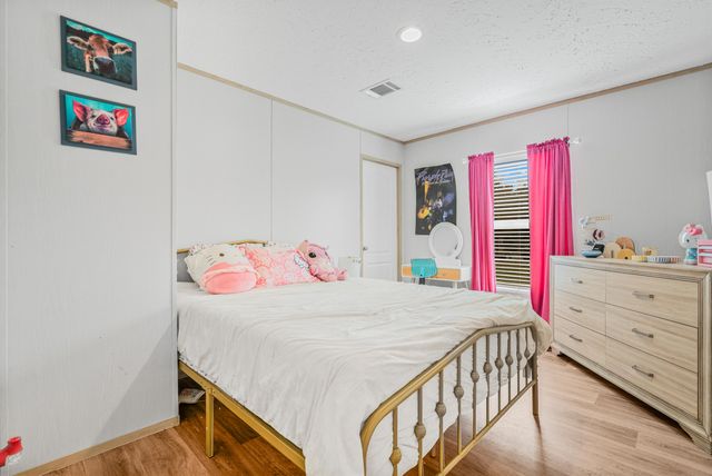 116 E Church Street, Bonneau, SC 29431