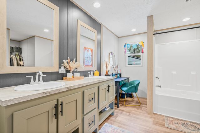 116 E Church Street, Bonneau, SC 29431