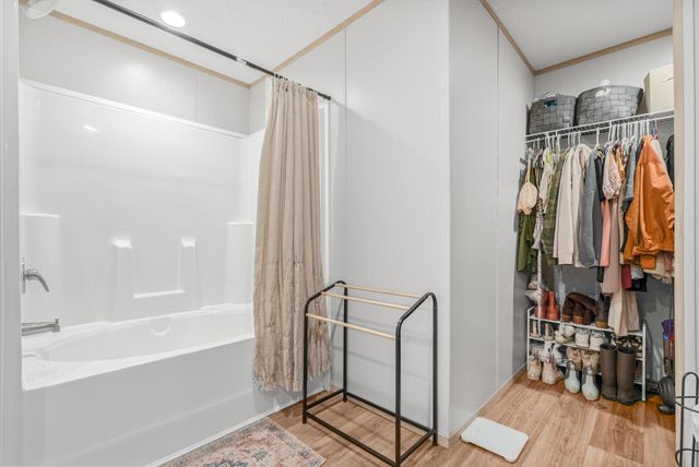 116 E Church Street, Bonneau, SC 29431