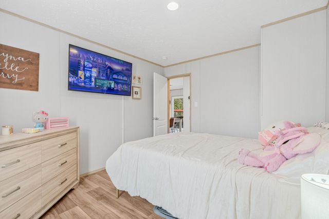 116 E Church Street, Bonneau, SC 29431