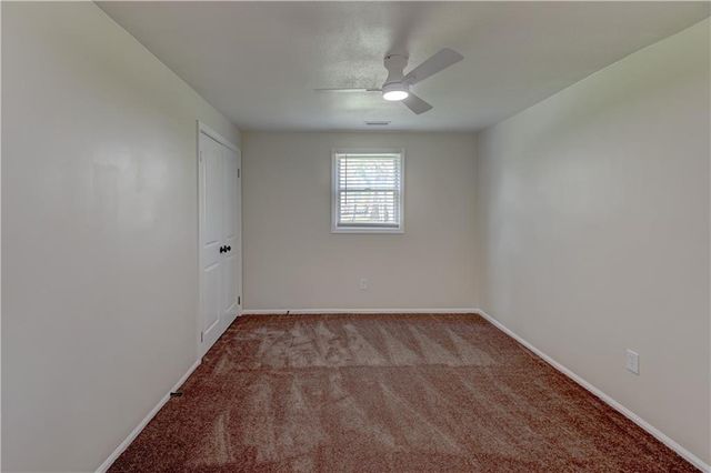 7126 Main Street, Kansas City, MO 64114