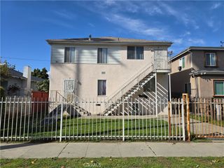 751 E 73rd, Los Angeles, CA 90001