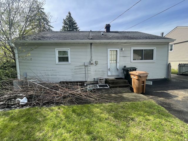 400 E Altgeld Avenue, Glendale Heights, IL 60139