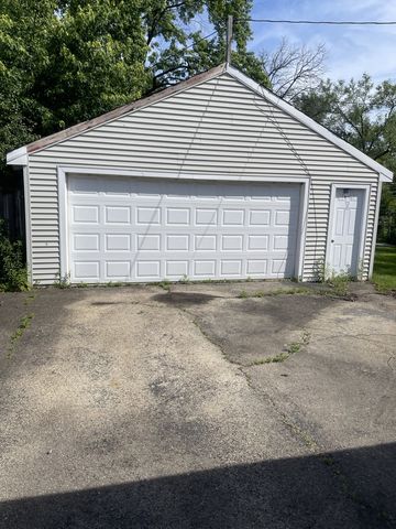 400 E Altgeld Avenue, Glendale Heights, IL 60139
