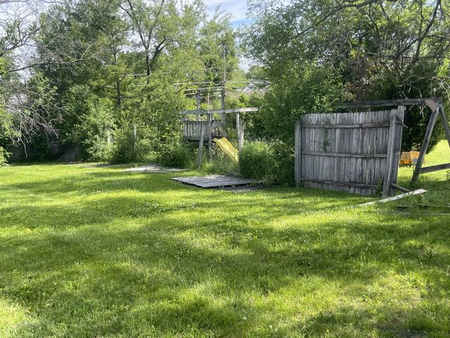 400 E Altgeld Avenue, Glendale Heights, IL 60139