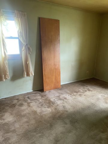400 E Altgeld Avenue, Glendale Heights, IL 60139