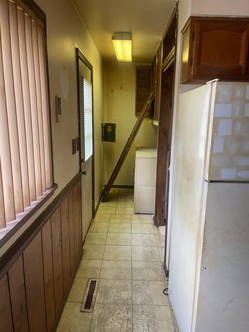 400 E Altgeld Avenue, Glendale Heights, IL 60139