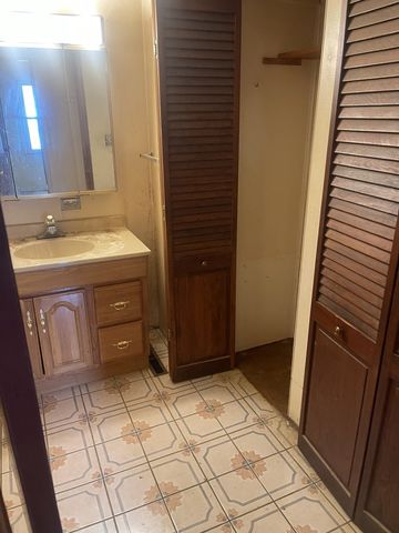 400 E Altgeld Avenue, Glendale Heights, IL 60139