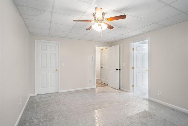 96 McClure Trail, Dallas, GA 30132