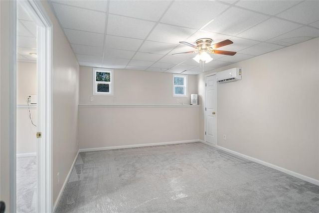 96 McClure Trail, Dallas, GA 30132