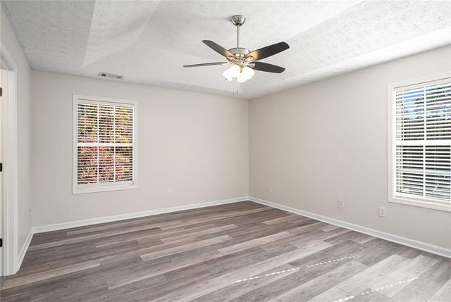 96 McClure Trail, Dallas, GA 30132