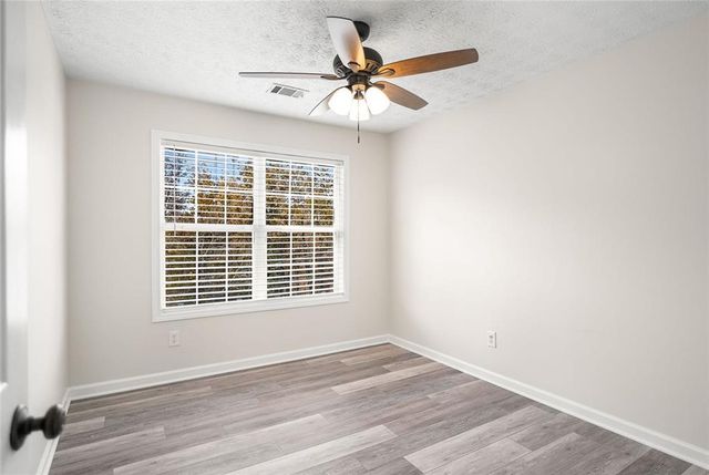 96 McClure Trail, Dallas, GA 30132