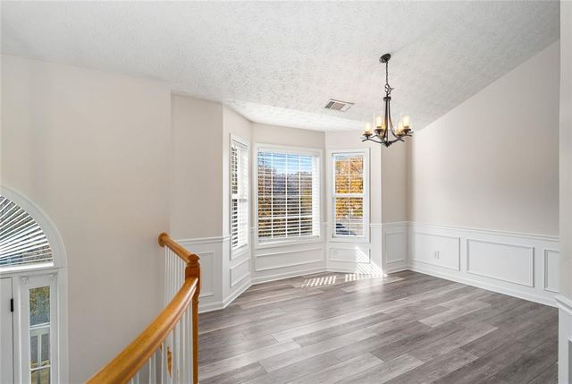 96 McClure Trail, Dallas, GA 30132